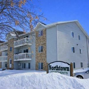 1423-6th-Street-N-Saint-Cloud-MN-56303-7010645-image1