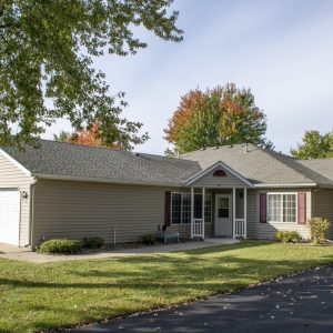 26-IMG_1726 26-IMG_1726