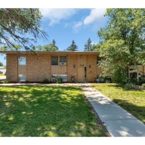 725-32nd-Avenue-N-Saint-Cloud-MN-56303-6552100-image1 725-32nd-Avenue-N-Saint-Cloud-MN-56303-6552100-image1