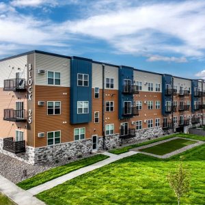Block-25-Lofts (14)