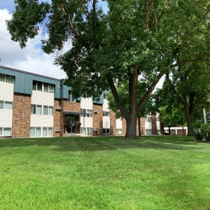 Bright River Estates
