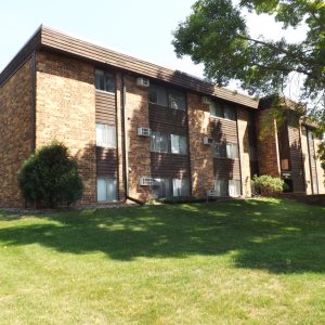 Centennial