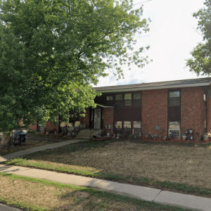 Screenshot 2025-12-15 122720 Screenshot 2025-12-15 122720