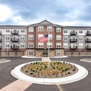 anchor-view-apartments-north-saint-paul-mn-entrance