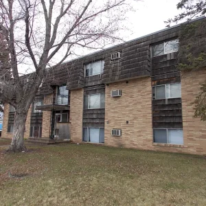 b8eac48863fbde7ff68949b7cf117b13-cc_ft_768