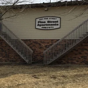 cf84f37691138bf353b5e3e076a54c0a-cc_ft_768